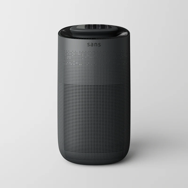 Sans Air Purifier - Image 10