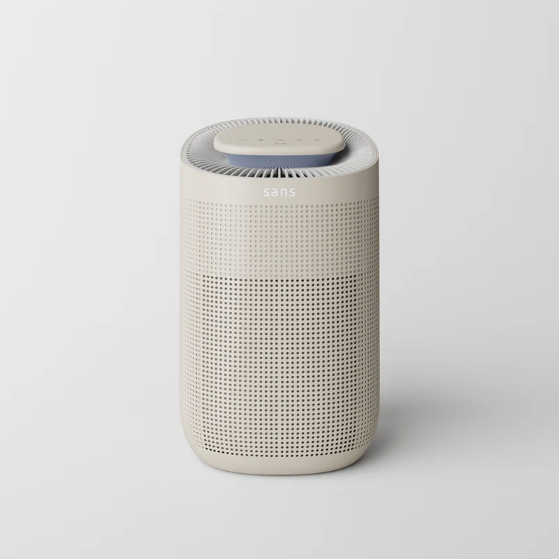 Sans Air Purifier Mini - Image 10