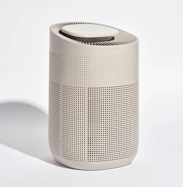 Sans Air Purifier Mini - Image 14