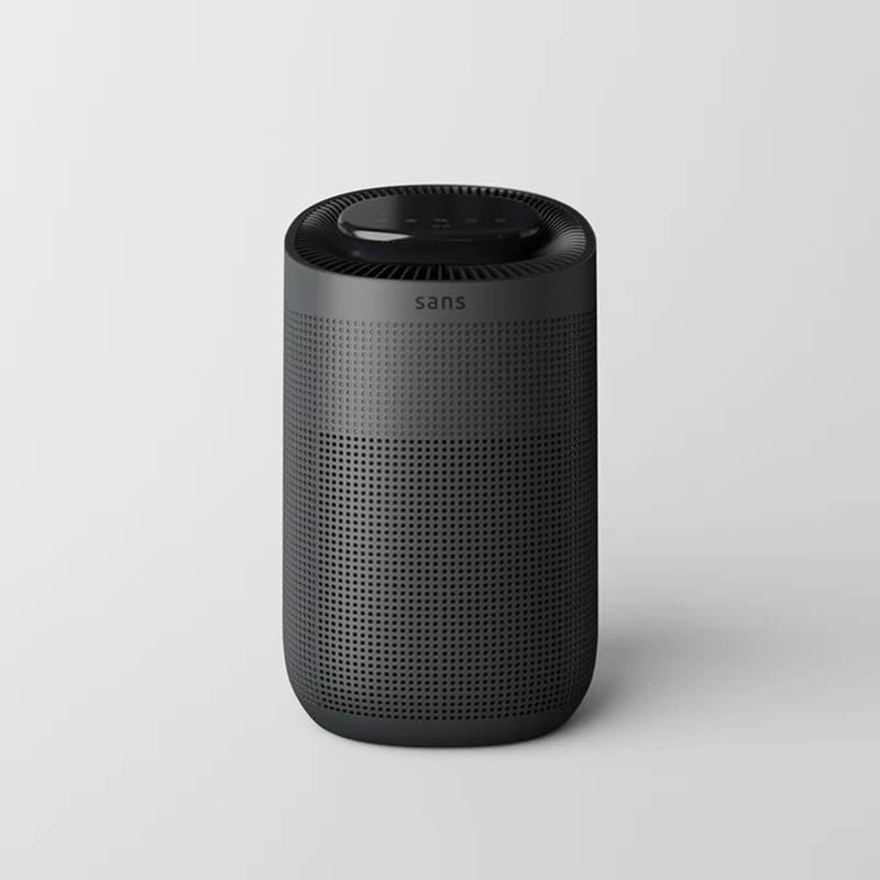 Sans Air Purifier Mini - Image 9