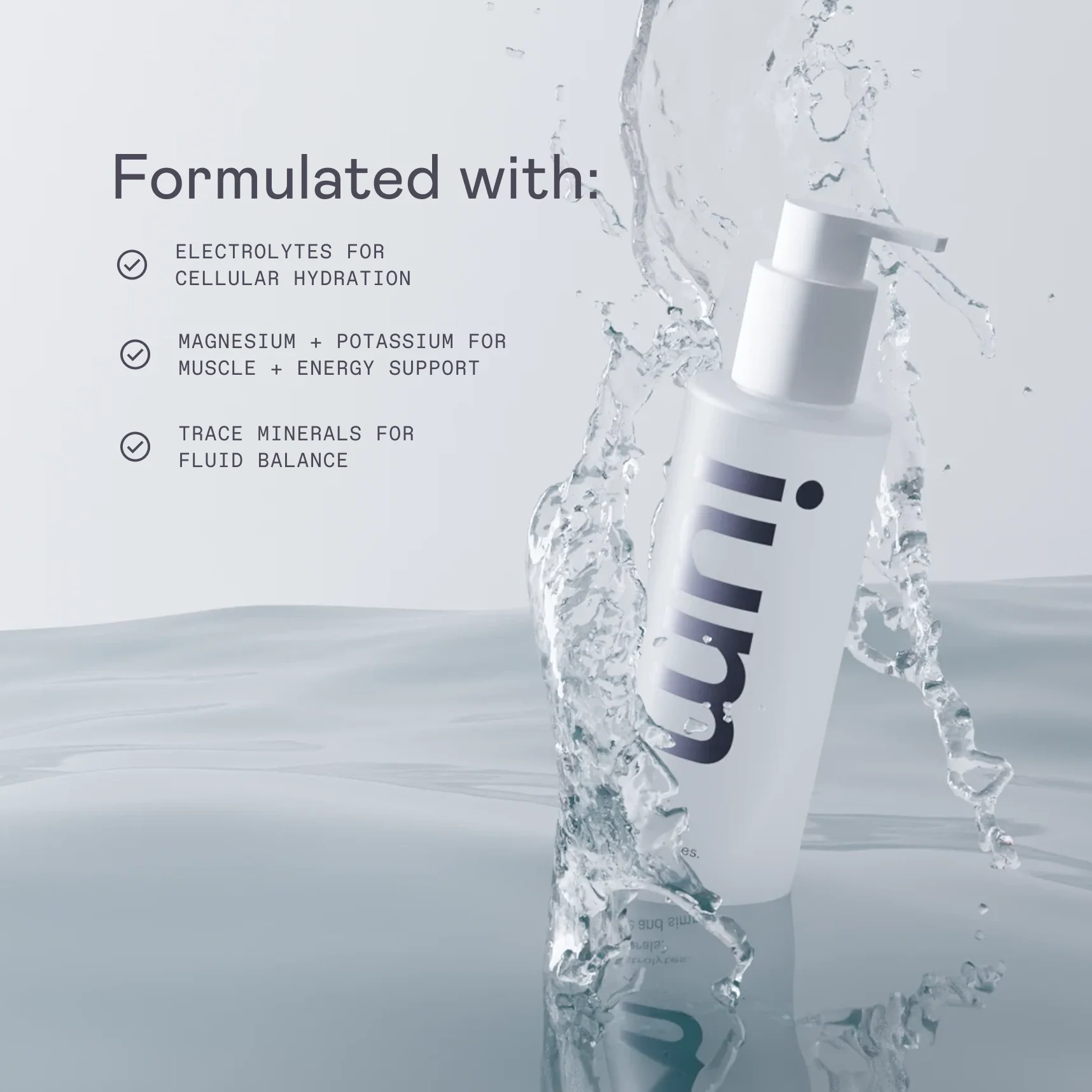ium x Sans Electrolytes and Minerals - Image 4