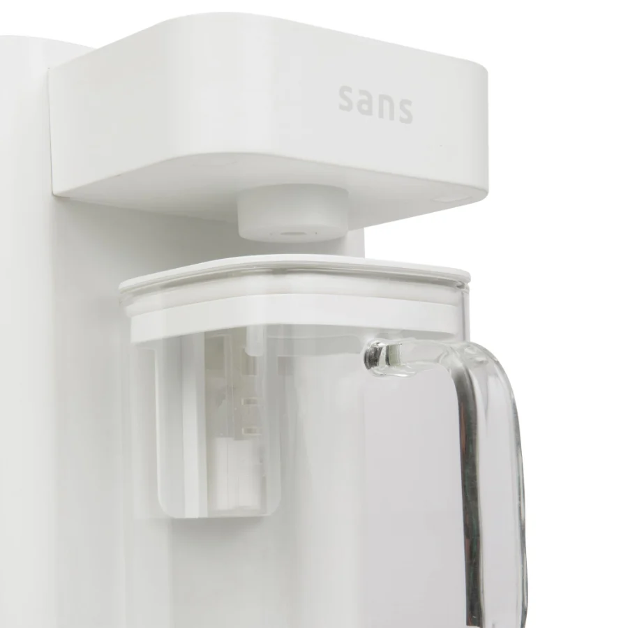 Sans Water Purifier - Image 10