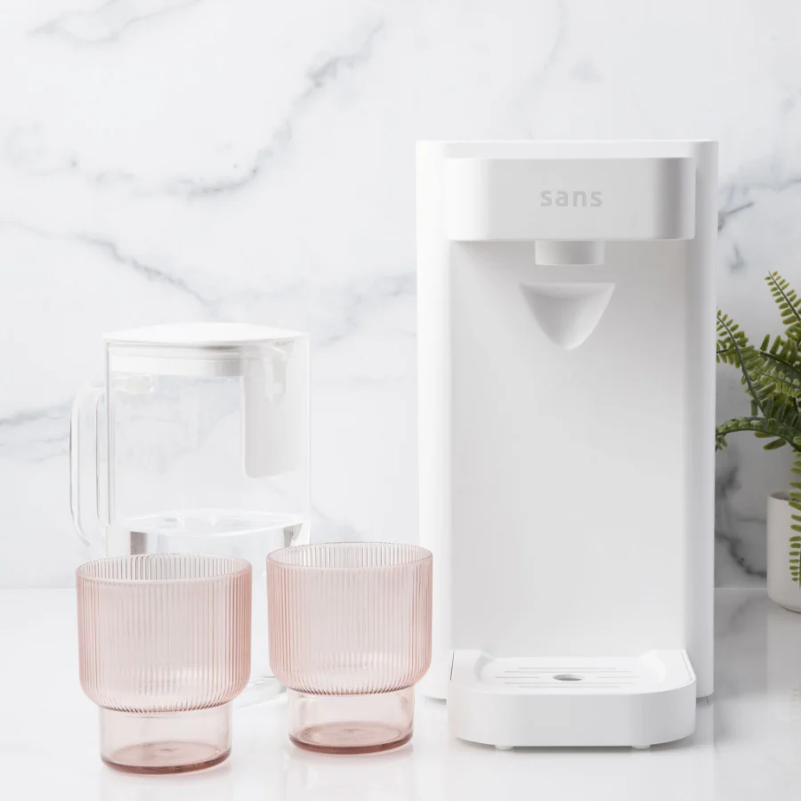 Sans Water Purifier - Image 8